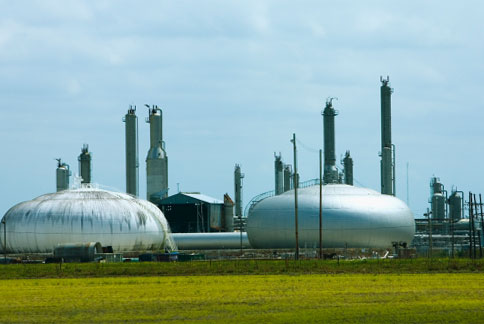 熱烈慶祝煙臺因卓儀表科技有限公司網站成功上線